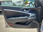 2026 G70 Thumbnail 12