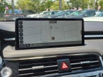 2026 G70 Thumbnail 24
