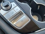 2026 G70 Thumbnail 31