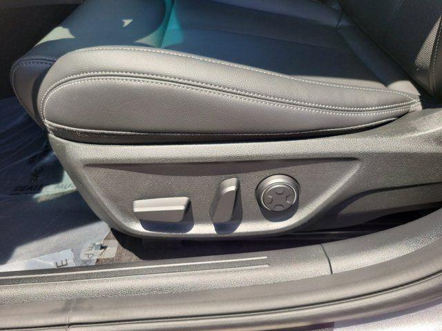 2026 Genesis G70 - $38,455