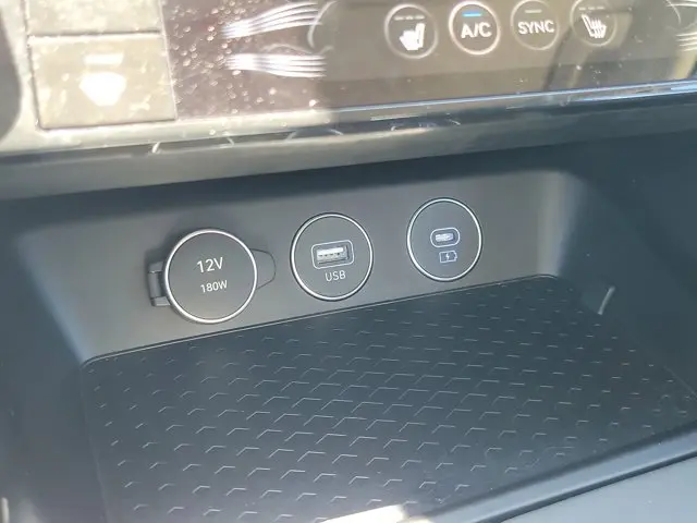 2026 Genesis G70 - $38,455