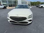 2026 G70 Thumbnail 3