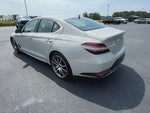 2026 G70 Thumbnail 6