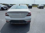 2026 G70 Thumbnail 7