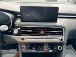 2026 G70 Thumbnail 16