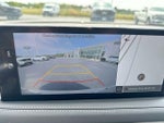 2026 G70 Thumbnail 17