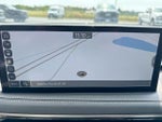 2026 G70 Thumbnail 18