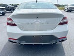 2026 G70 Thumbnail 22