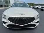 2026 G70 Thumbnail 27