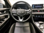 2026 G70 Thumbnail 3