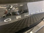 2026 G70 Thumbnail 6