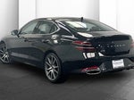 2026 G70 Thumbnail 8