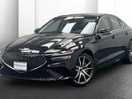 2026 G70 Thumbnail 10