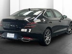 2026 G70 Thumbnail 11