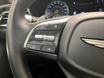 2026 G70 Thumbnail 17