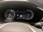 2026 G70 Thumbnail 19