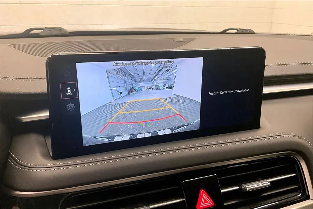 2026 Genesis G70 - $32,665