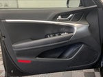 2026 G70 Thumbnail 21