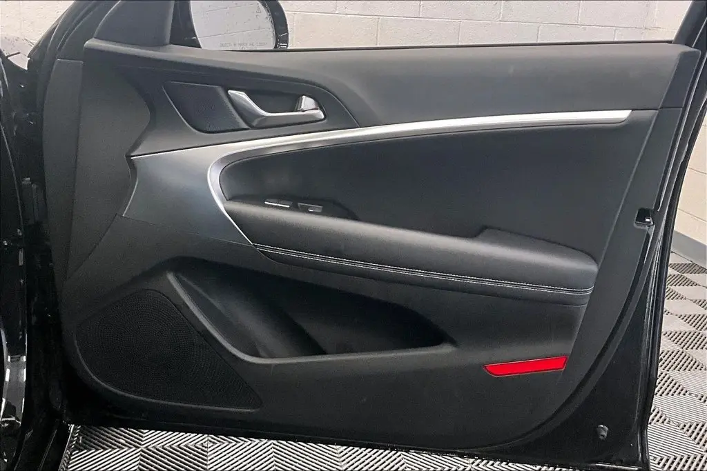 2026 Genesis G70 - $32,665