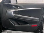 2026 G70 Thumbnail 22