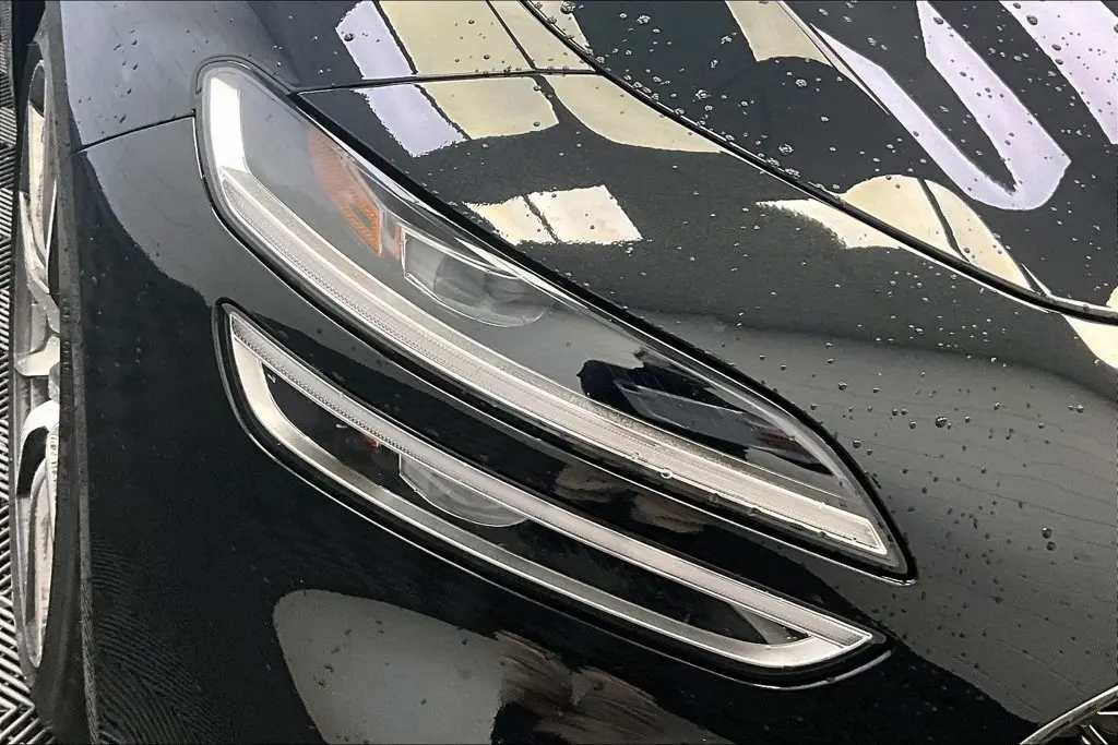2026 Genesis G70 - $32,665