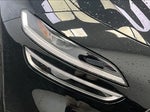 2026 G70 Thumbnail 23