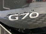 2026 G70 Thumbnail 26