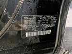 2026 G70 Thumbnail 27