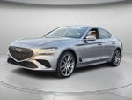 2026 G70 Thumbnail 1