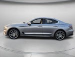 2026 G70 Thumbnail 3
