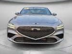 2026 G70 Thumbnail 4