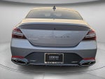2026 G70 Thumbnail 5