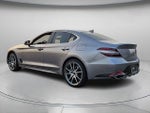 2026 G70 Thumbnail 6