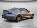 2026 G70 Thumbnail 7