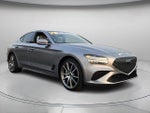 2026 G70 Thumbnail 8