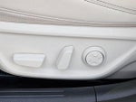 2026 G70 Thumbnail 11
