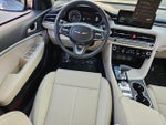 2026 G70 Thumbnail 14