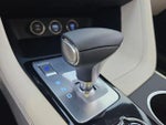 2026 G70 Thumbnail 20