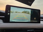 2026 G70 Thumbnail 22
