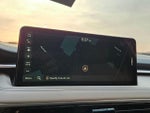 2026 G70 Thumbnail 23