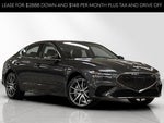 2026 G70 Thumbnail 1