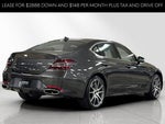 2026 G70 Thumbnail 5