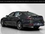 2026 G70 Thumbnail 7