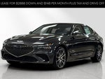 2026 G70 Thumbnail 9