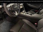 2026 G70 Thumbnail 11