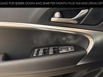 2026 G70 Thumbnail 12