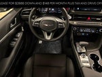 2026 G70 Thumbnail 15