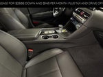 2026 G70 Thumbnail 16