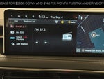2026 G70 Thumbnail 18