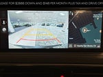 2026 G70 Thumbnail 20